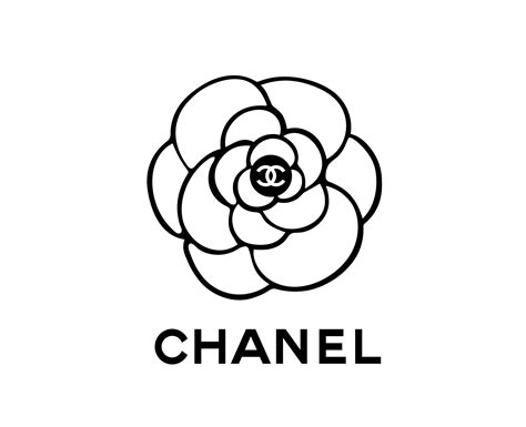 chanel symbols|chanel image logo.